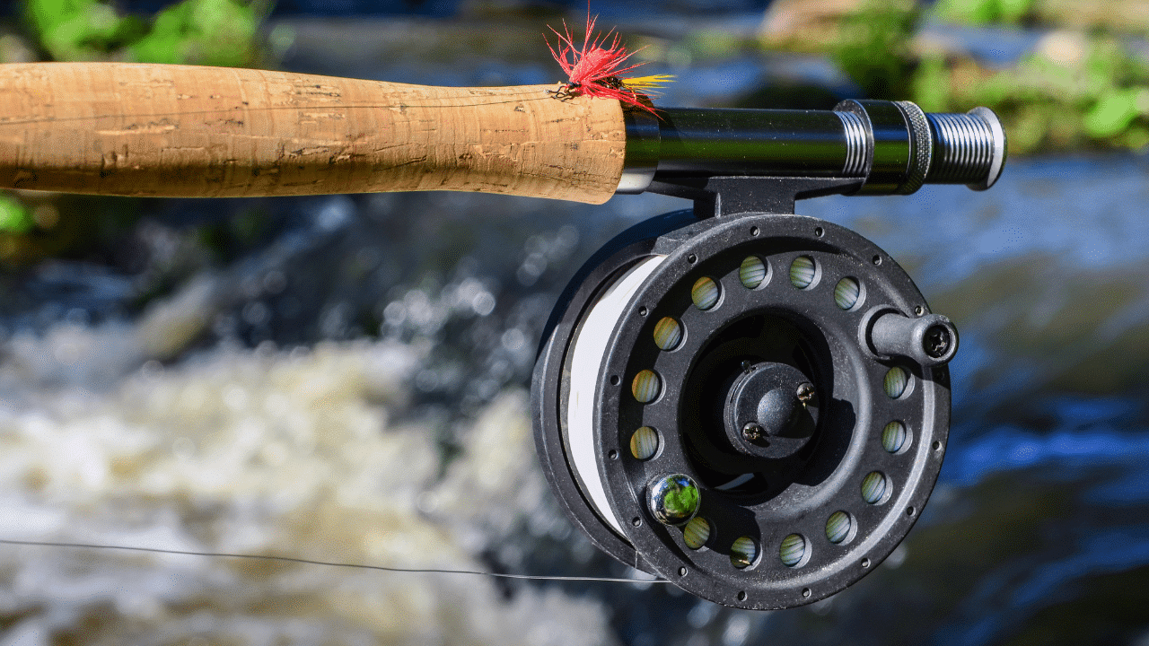 best fishing lures for illinois Topwater Lure Secrets for Bass
