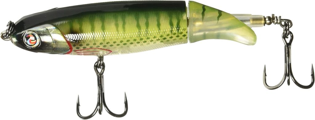 River2Sea Whopper Plopper