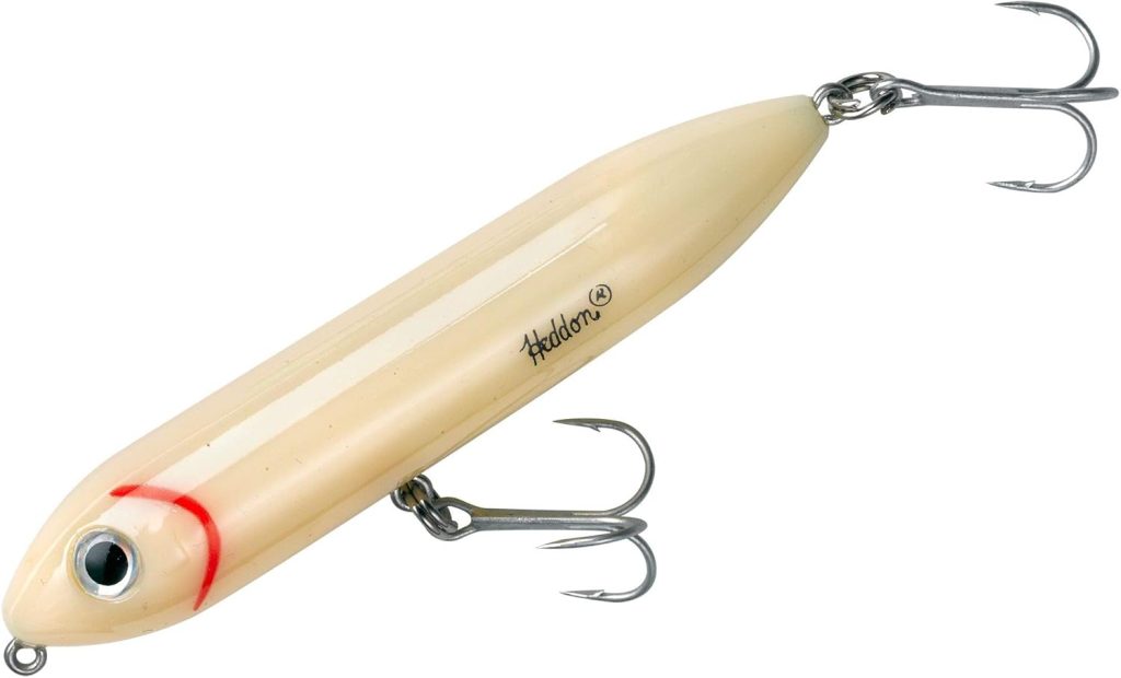 bass lure