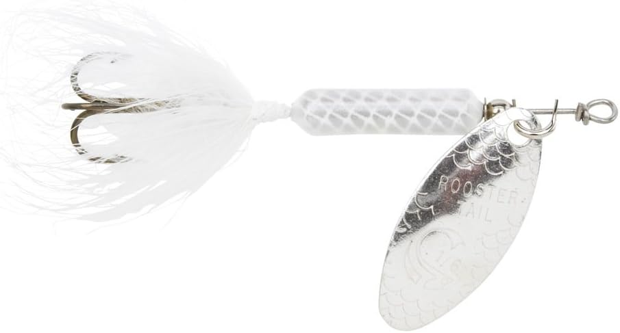 Yakima bait lure for bass